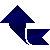 5ICCRV2U.GIF