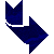 5ICCRV2R.GIF
