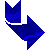 5IBCRV2R.GIF