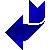 5IBCRV2L.GIF