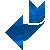 5IACRV2L.GIF