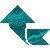 5I9CRV2U.GIF
