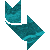 5I9CRV2R.GIF