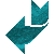 5I9CRV2L.GIF