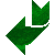 5I7CRV2L.GIF