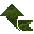 5I6CRV2U.GIF