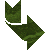 5I6CRV2R.GIF