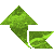 5I5CRV2U.GIF