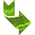 5I5CRV2R.GIF