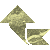 5I4CRV2U.GIF