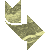 5I4CRV2R.GIF