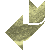 5I4CRV2L.GIF