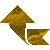 5I3CRV2U.GIF