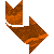 5I2CRV2R.GIF