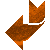 5I2CRV2L.GIF