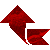 5I1CRV2U.GIF