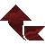 5I0CRV2U.GIF