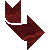 5I0CRV2R.GIF