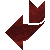 5I0CRV2L.GIF
