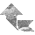 4IJCRV2U.GIF