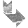 4IJCRV2R.GIF