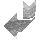 4IJCRV2L.GIF