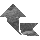 4IICRV2U.GIF