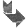 4IICRV2R.GIF