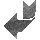 4IICRV2L.GIF