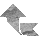 4IHCRV2U.GIF
