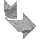 4IHCRV2R.GIF