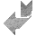 4IHCRV2L.GIF
