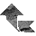 4IGCRV2U.GIF