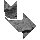 4IGCRV2R.GIF