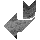 4IGCRV2L.GIF