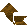 4IFCRV2U.GIF