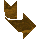 4IFCRV2R.GIF