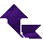 4IECRV2U.GIF