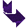 4IECRV2R.GIF