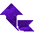 4IDCRV2U.GIF