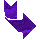 4IDCRV2R.GIF