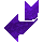 4IDCRV2L.GIF