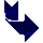 4ICCRV2R.GIF