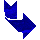 4IBCRV2R.GIF