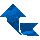 4IACRV2U.GIF