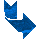 4IACRV2R.GIF