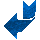 4IACRV2L.GIF