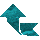 4I9CRV2U.GIF