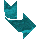 4I9CRV2R.GIF