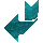 4I9CRV2L.GIF